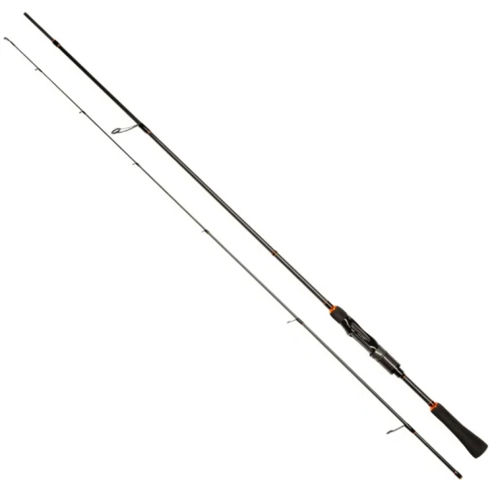 Lanseta Zeck Sparrow St Stl, 2-7g, 1.90m, 2seg