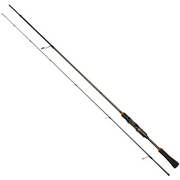 Lanseta Zeck Sparrow St Stl, 2-7g, 1.90m, 2seg