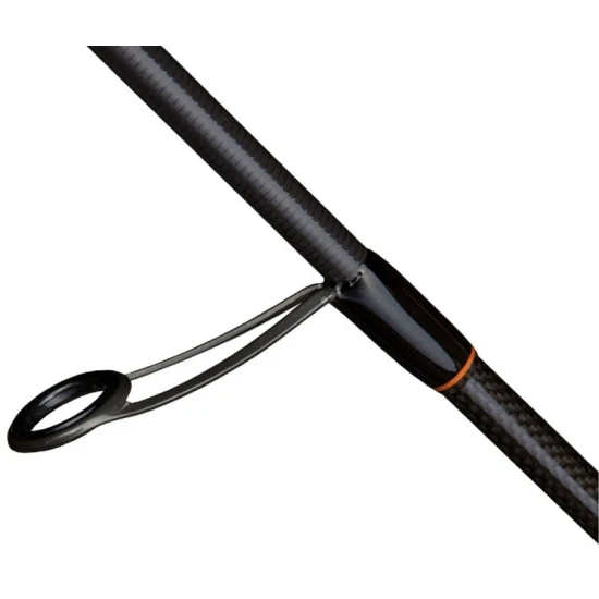 Lanseta Zeck Sparrow St Stl, 2-7g, 1.90m, 2seg