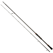 Lanseta Zeck Swift Stl, 8-28g, 2.25m, 2seg