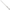 Lanseta Zeck Swift STL, 8-28g, 2.25m, 2seg