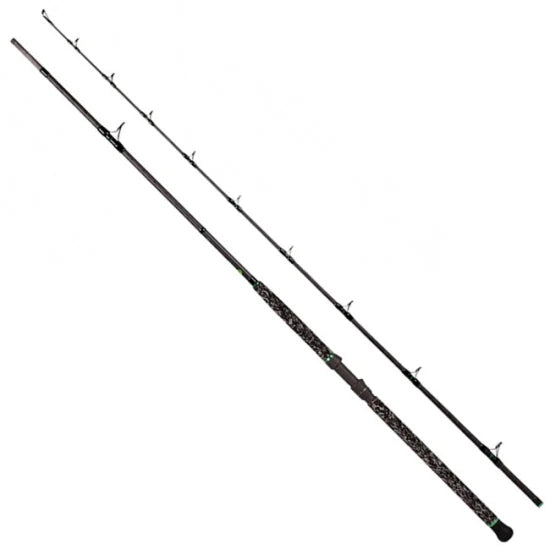 Lanseta Zeck The Stone, 2.70m, 300g, 2seg