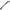 Lanseta Zeck The Stone, 2.70m, 300g, 2seg