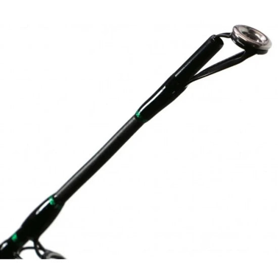 Lanseta Zeck The Stone, 2.70m, 300g, 2seg