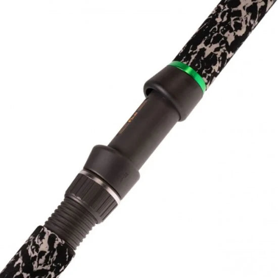 Lanseta Zeck The Stone, 2.70m, 300g, 2seg