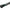 Lanseta Zeck The Stone, 2.70m, 300g, 2seg