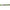 Lanseta Zeck The Stone, 2.70m, 300g, 2seg