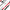 Lanseta Zeck Troy, 1.90m, 2-7g, 4seg