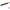 Lanseta Zeck Troy, 1.90m, 2-7g, 4seg