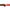 Lanseta Zeck Troy, 1.90m, 2-7g, 4seg