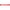 Lanseta Zeck Troy, 1.90m, 2-7g, 4seg