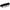 Lanseta Zeck Troy, 2.40m, 15-50g, 4seg