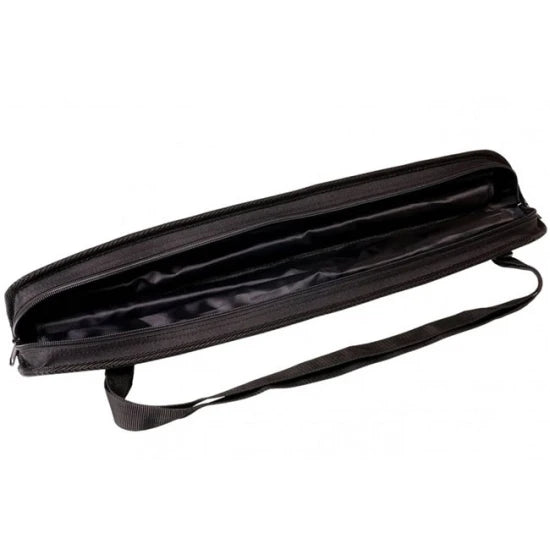 Lanseta Zeck Troy, 2.40m, 15-50g, 4seg