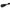 Lanseta Zeck Troy, 2.40m, 15-50g, 4seg
