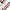 Lanseta Zeck Troy, 30-80g, 2.40m, 4seg