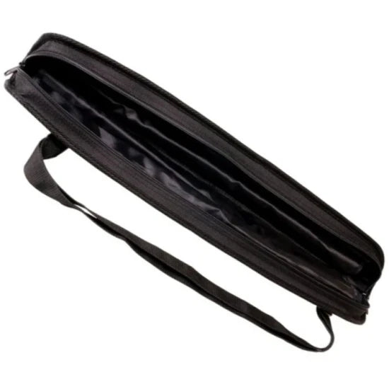 Lanseta Zeck Troy Travel, 15-50g, 2.70m, 5seg