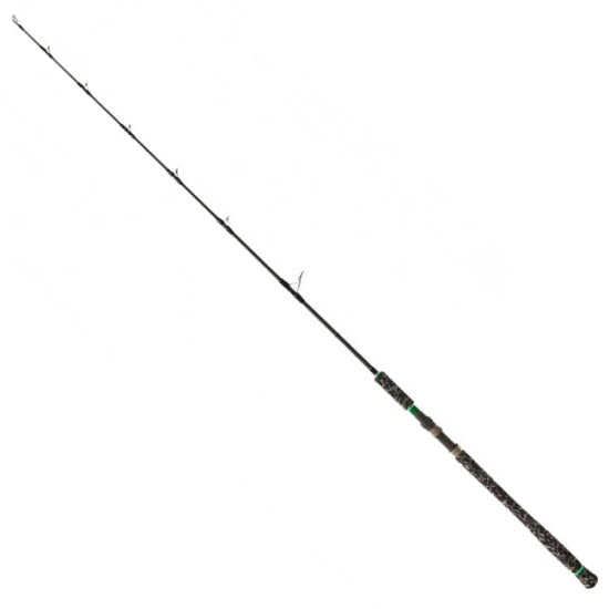 Lanseta Zeck V-stick, 1.72m, 200g, 1seg