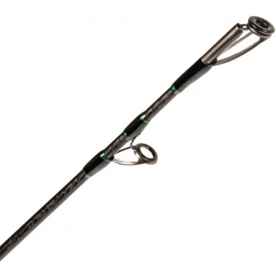 Lanseta Zeck V-stick, 1.72m, 200g, 1seg