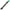 Lanseta Zeck V-stick, 1.72m, 200g, 1seg