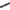 Lanseta Zeck V-stick, 1.72m, 200g, 1seg