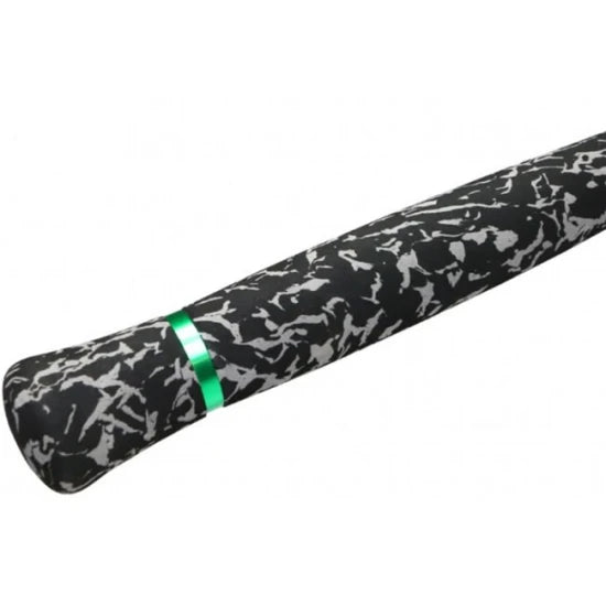 Lanseta Zeck V-stick, 1.72m, 200g, 1seg