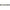 Lanseta Zeck V-stick, 1.72m, 200g, 1seg