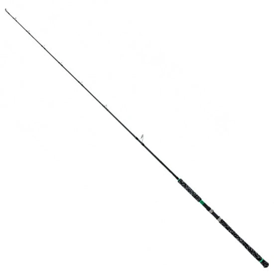 Lanseta Zeck V-stick+, 1.90m, 250g, 1seg