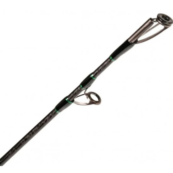 Lanseta Zeck V-stick+, 1.90m, 250g, 1seg