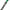 Lanseta Zeck V-stick+, 1.90m, 250g, 1seg