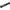 Lanseta Zeck V-stick+, 1.90m, 250g, 1seg