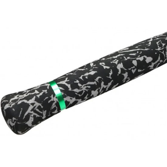 Lanseta Zeck V-stick+, 1.90m, 250g, 1seg