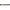 Lanseta Zeck V-stick+, 1.90m, 250g, 1seg