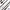 Lanseta Zeck Vertic Cast Stl 1.80m, 40g, 2seg