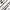 Lanseta Zeck Vertic Cast STL 1.80m, 40g, 2seg