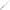 Lanseta Zeck Vertic Cast Stl 1.80m, 40g, 2seg