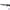 Lanseta Zeck Vertic Cast Stl 1.80m, 40g, 2seg