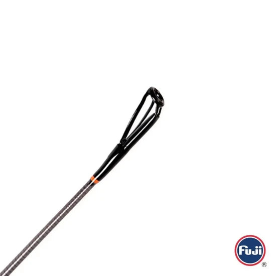 Lanseta Zeck Vertic Cast Stl 1.80m, 40g, 2seg