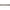 Lanseta Zeck Vertic Cast Stl 1.80m, 40g, 2seg