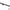 Lanseta Zeck Vertic Cast Stl 1.80m, 40g, 2seg