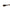 Lanseta Zeck Vertic Cast Stl 1.80m, 40g, 2seg
