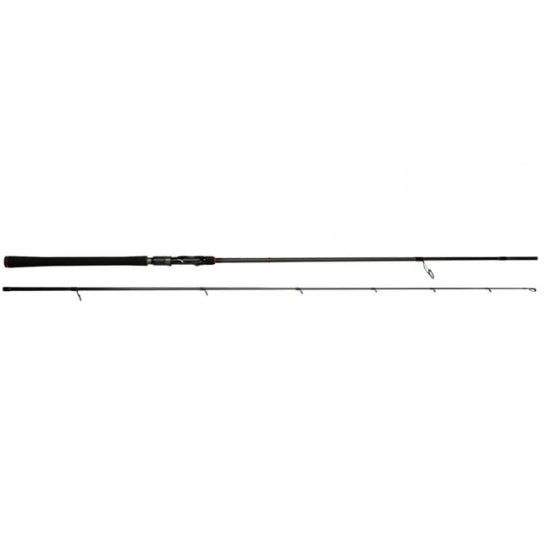 Lanseta Zeck Z-jg 2.40m, 60g, 2 Seg