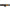 Lanseta Zeck Z-jg 2.40m, 60g, 2 Seg