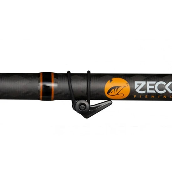 Lanseta Zeck Z-jg 2.40m, 60g, 2 Seg