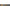 Lanseta Zeck Z-jg 2.40m, 60g, 2 Seg