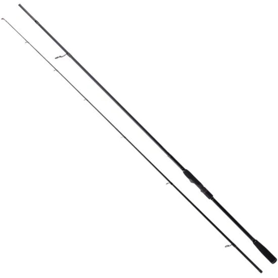 Lanseta Zeck Zander Wobbel Wumme M, 50gr, 2.65m, 2seg
