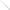 Lanseta Zeck Zander Wobbel Wumme M, 50gr, 2.65m, 2seg
