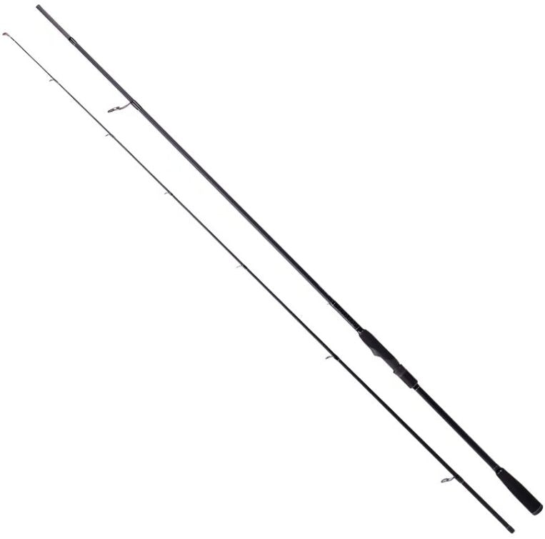 Lanseta Zeck Zander Wobbel Wumme M, 50gr, 2.65m, 2seg