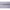 Lanseta Zenaq Expedition EP67S 2.04m, 13-70g