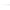 Lanseta Zenaq Expedition EP73S, 2.22m, 20-90g