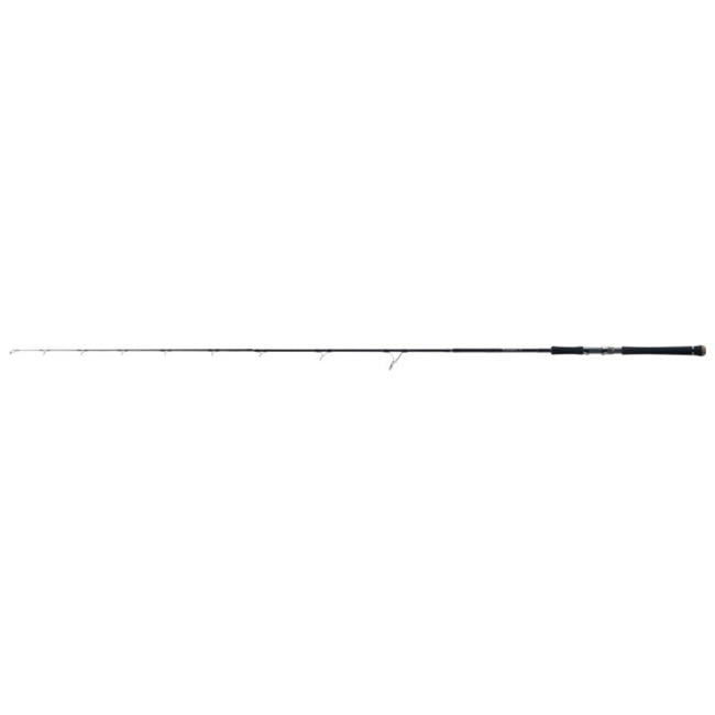 Lanseta Zenaq Expedition EP73S, 2.22m, 20-90g